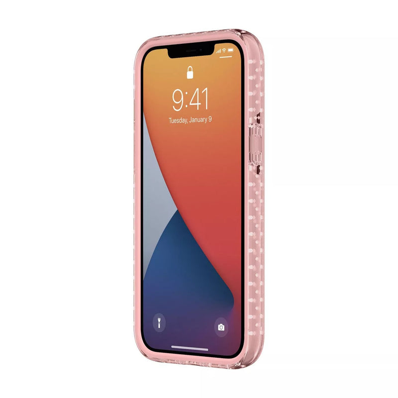 Kate Spade New York Ultra Defensive Case for iPhone 12 Pro Max - Pink