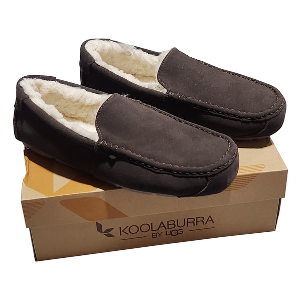 Koolaburra by UGG Men's Tipton Slipper size 12