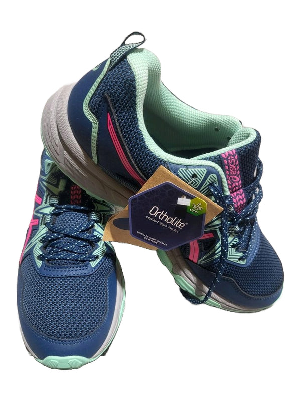 ASICS Women's Gel-Venture 8 Running Shoes Size 8.5
