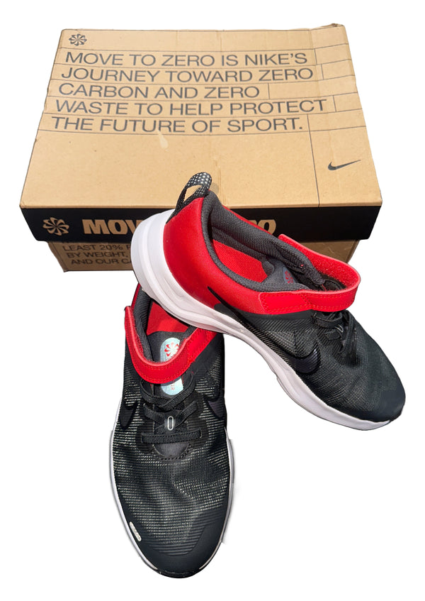 Nike Downshifter 12 Little Kids' Shoes 3y
