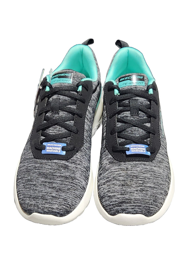 Sketchers WOMEN'S Skech-Air Dynamight - Pure Serene Size 8