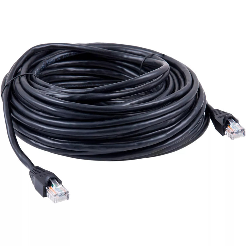 Philips Cat 5e Ethernet Networking Cable - 50ft