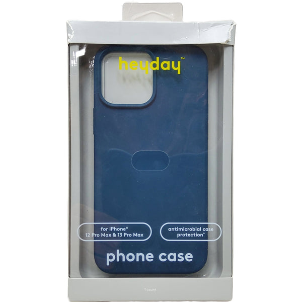 Apple iPhone 13 Pro Silicone Case - heyday™