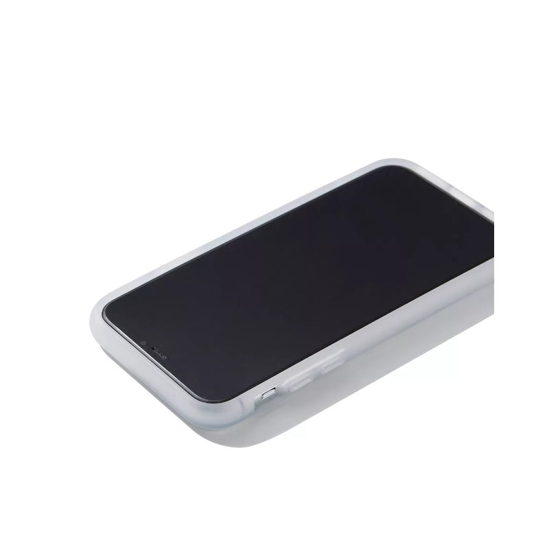Sonix Apple iPhone 11 Pro/X/XS Clear Coat Case - Lemon Zest