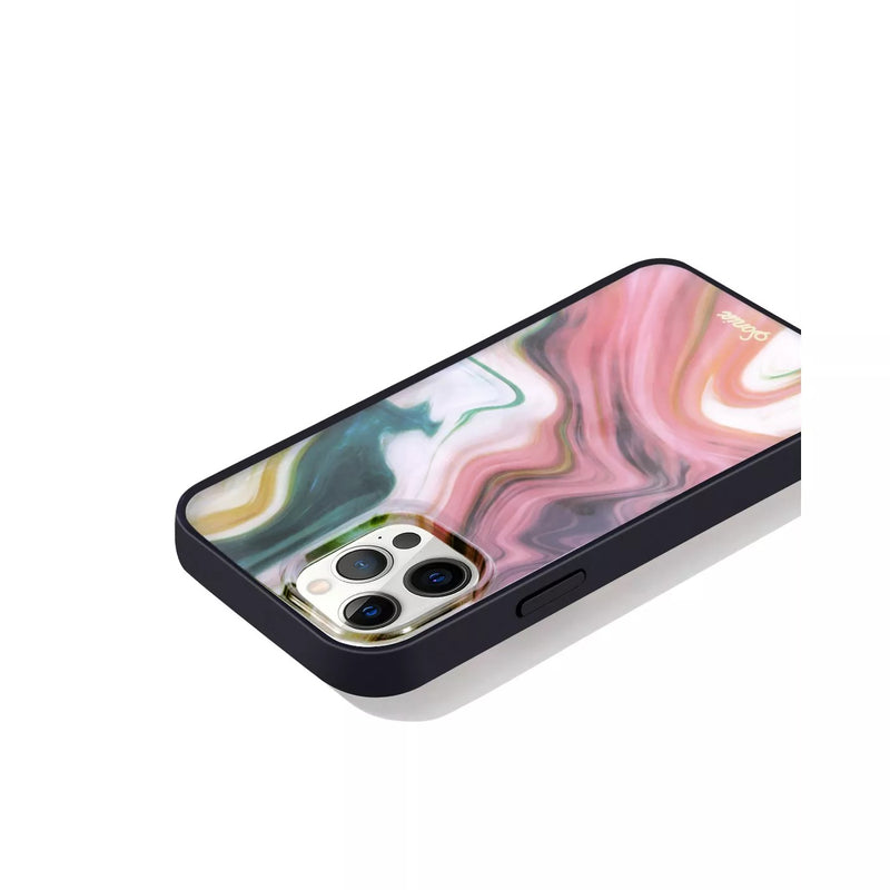 Sonix Apple iPhone 12 Pro Max Case - Agate