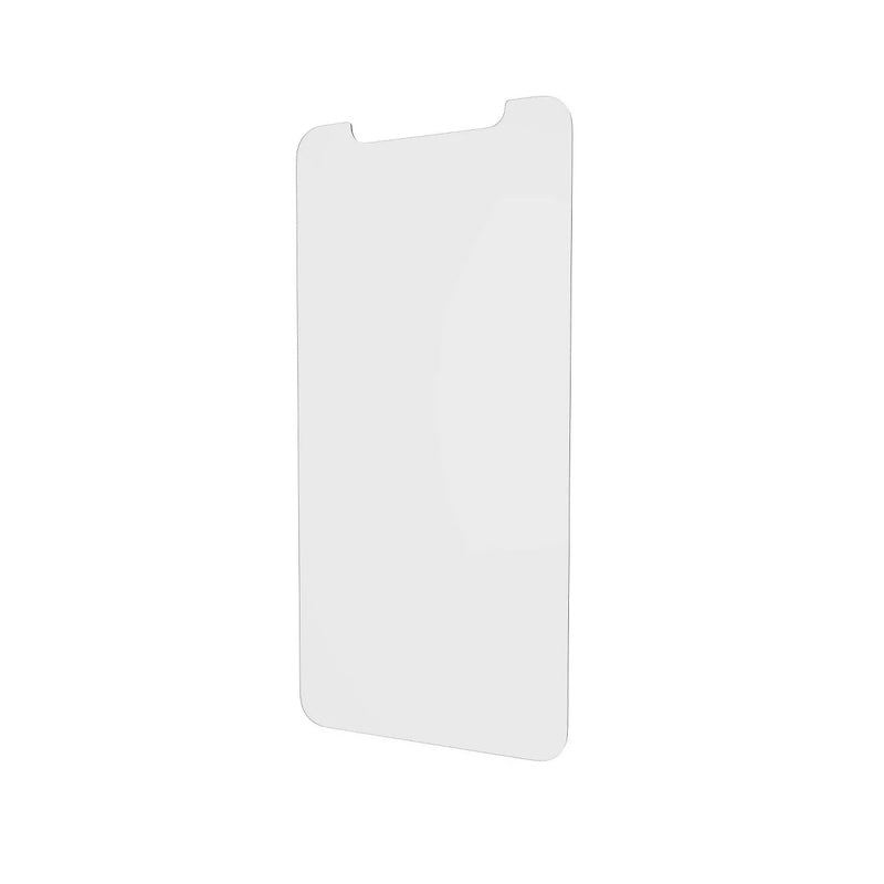 ZAGG Apple iPhone 11 Pro/X/XS InvisibleShield Glass Elite Anti-Glare Screen Protector