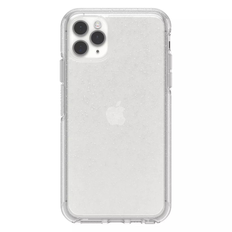 OtterBox Apple iPhone 11 Pro Max/XS Max Symmetry Case - Stardust