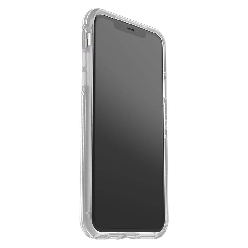 OtterBox Apple iPhone 11 Pro Max/XS Max Symmetry Case - Stardust