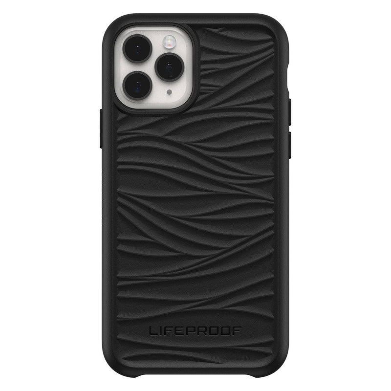 Lifeproof Apple iPhone 11 Pro/X/XS WAKE Series Case - Black