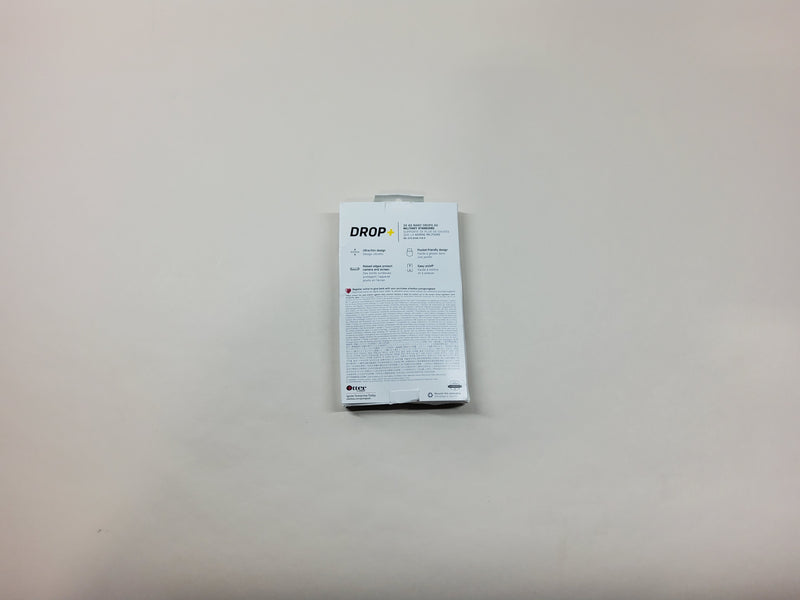 Otterbox Samsung Galaxy Note20 5G Symmetry Anti-Microbial Case - Cake Pop