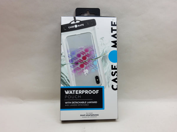 Polycarbonate Case-Mate Xenon Case - Marsala 8 - Polycarbonate Protective Phone Cover.
