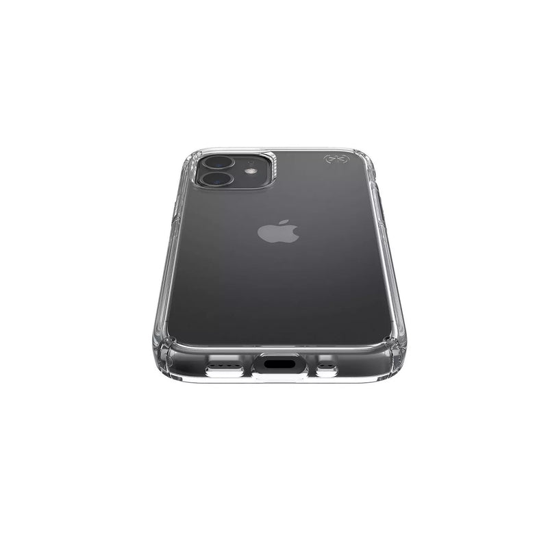 Speck Apple iPhone 12 Mini Presidio - Perfect Clear