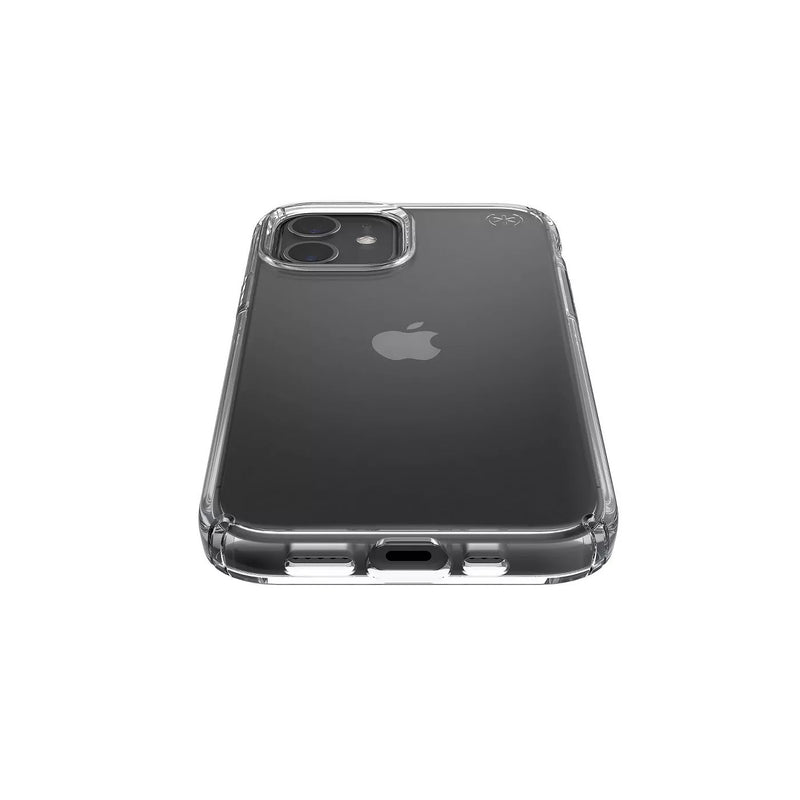 Speck Apple iPhone 12/iPhone 12 Pro Presidio - Perfect Clear