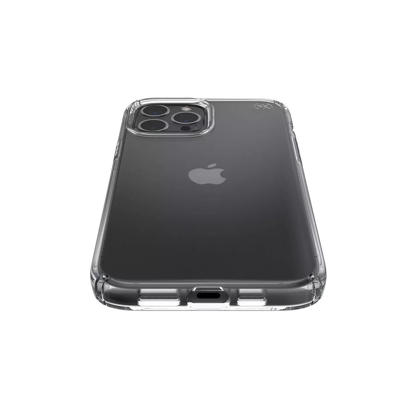Speck Apple iPhone 12 Pro Max Presidio - Perfect Clear
