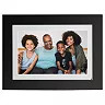Simply Smart Home PhotoShare 10.1" Smart Digital Picture Frame(BLACK)